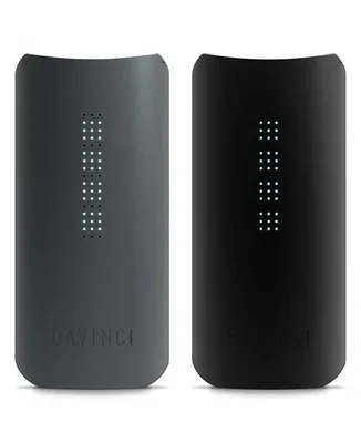 DAVINCI IQ