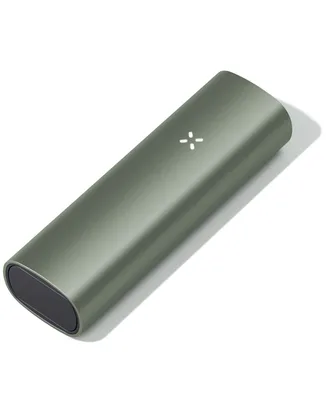 Pax 3 Basic Vaporizer Sage