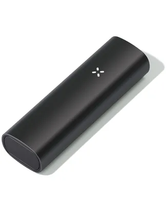 Pax 3 Vaporizer complete kit Onyx