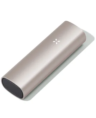 Pax 3 Vaporizer complete kit Sand