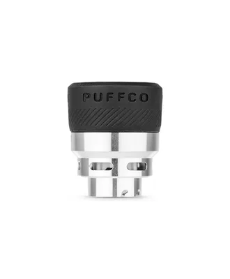 Peak Pro 3D Chamber by Puffco