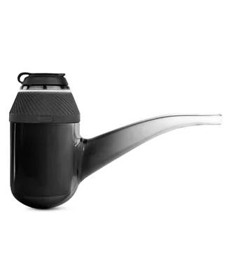 Puffco Proxy Vaporizer Black